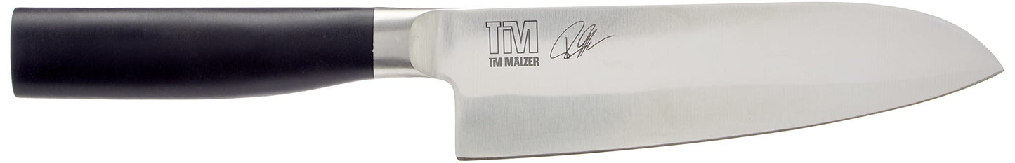 TMK-0702 Tim Mälzer KAMAGATA