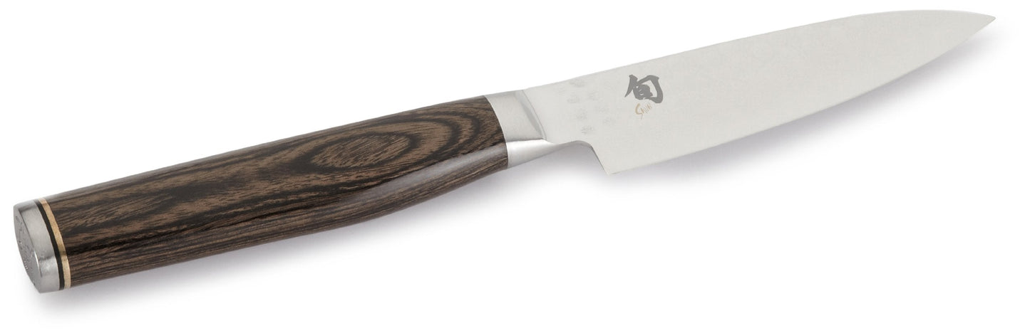 TDM-1700 Shun Premier Tim Mälzer Serie