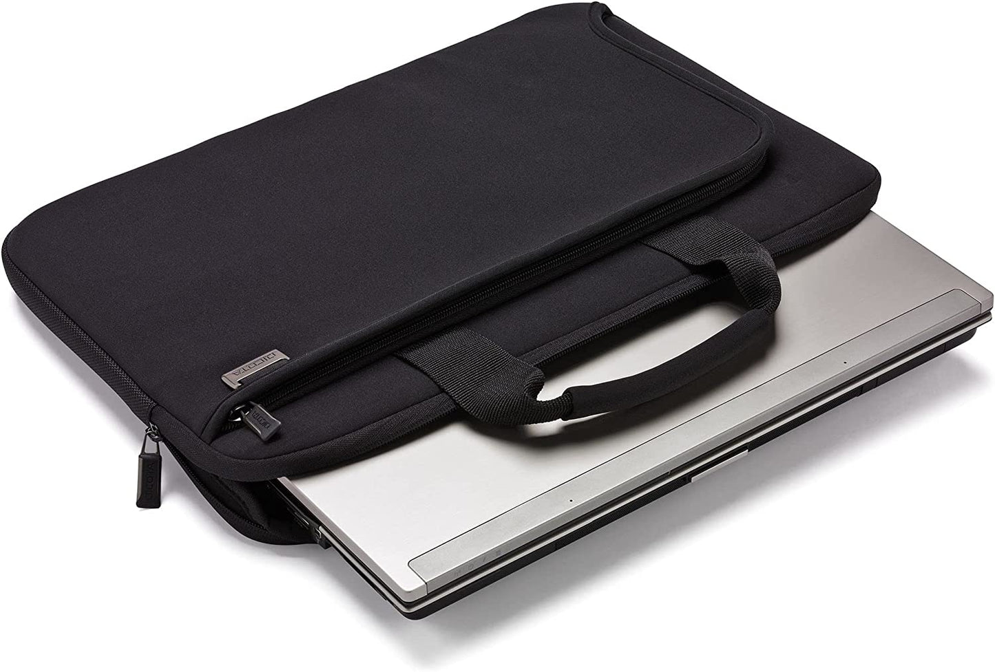 Sleeve Smart, Notebookhülle