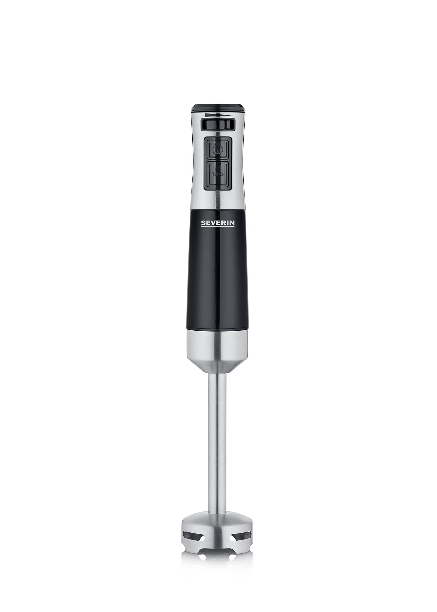 SM 3771, Stabmixer