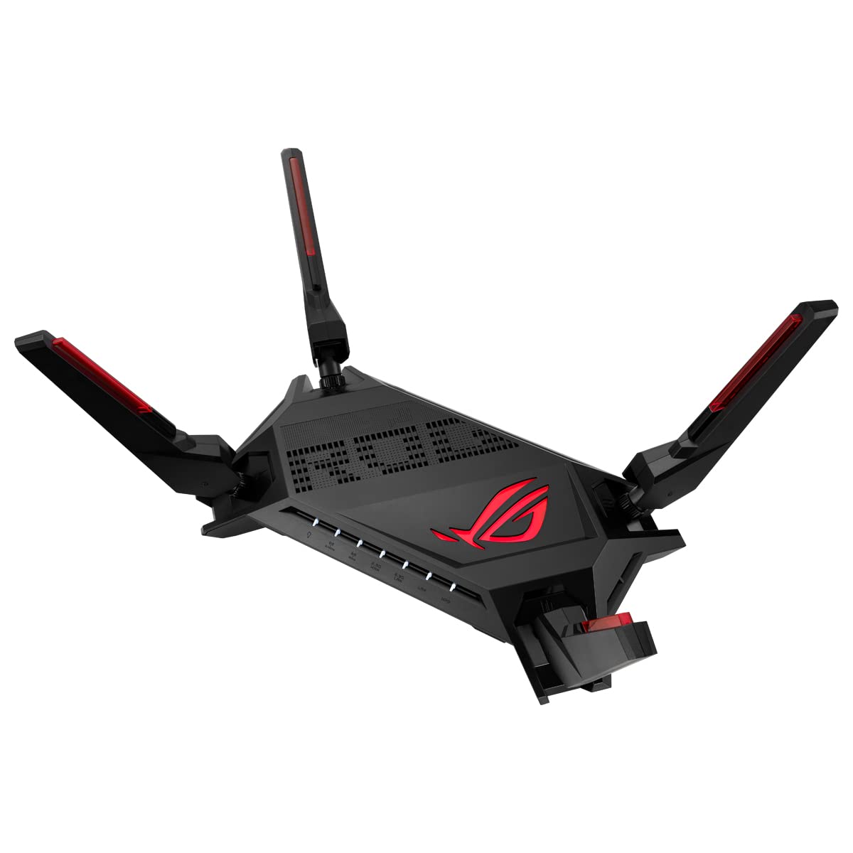 GT-AX6000, Router