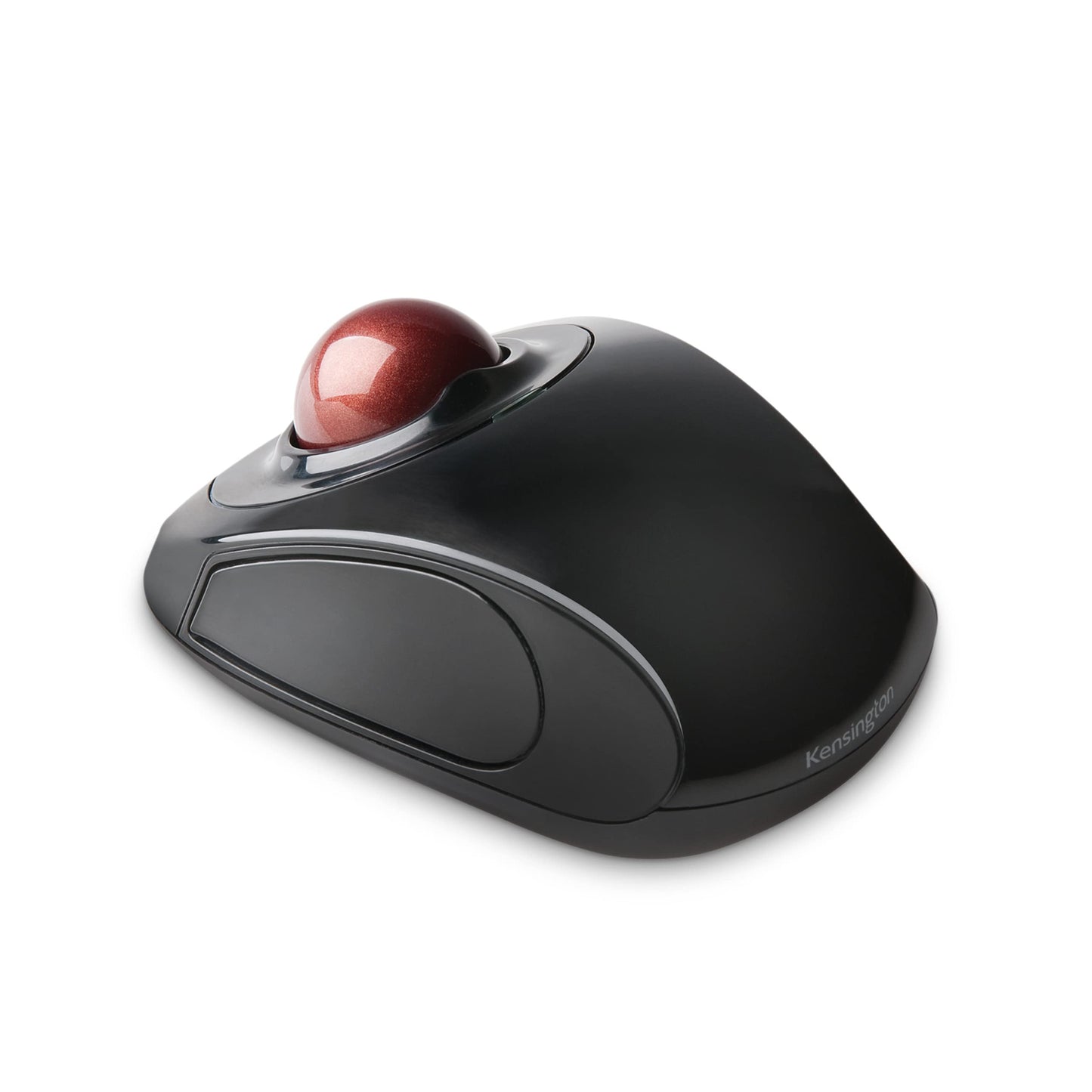 Orbit Kabelloser Trackball
