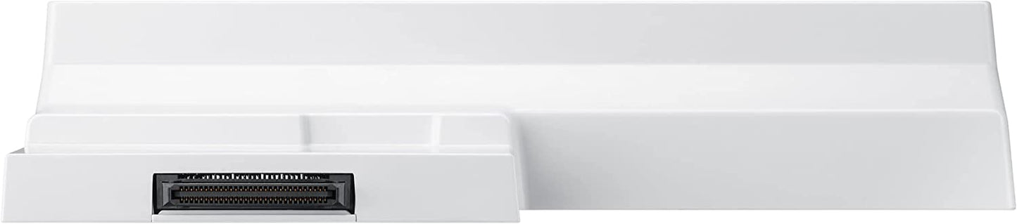 Flip 2 Tray, Dockingstation