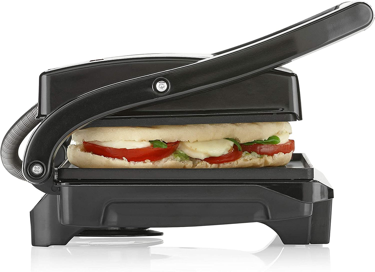 Kontaktgrill GR-2846