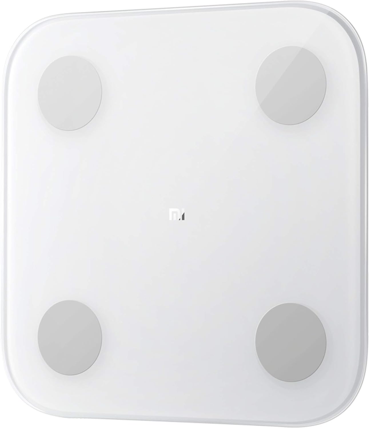 Mi Body Composition Scale 2