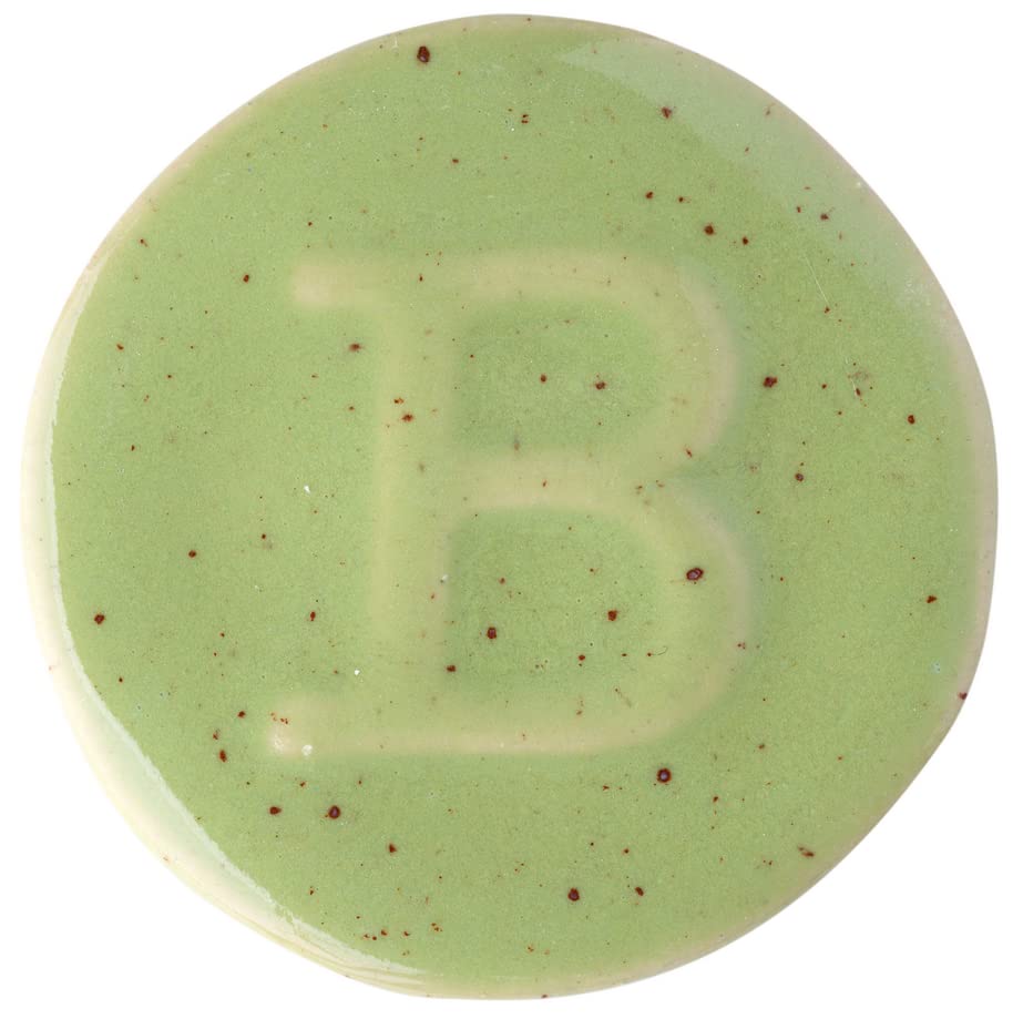 Glasur Pro 9319 Peridot