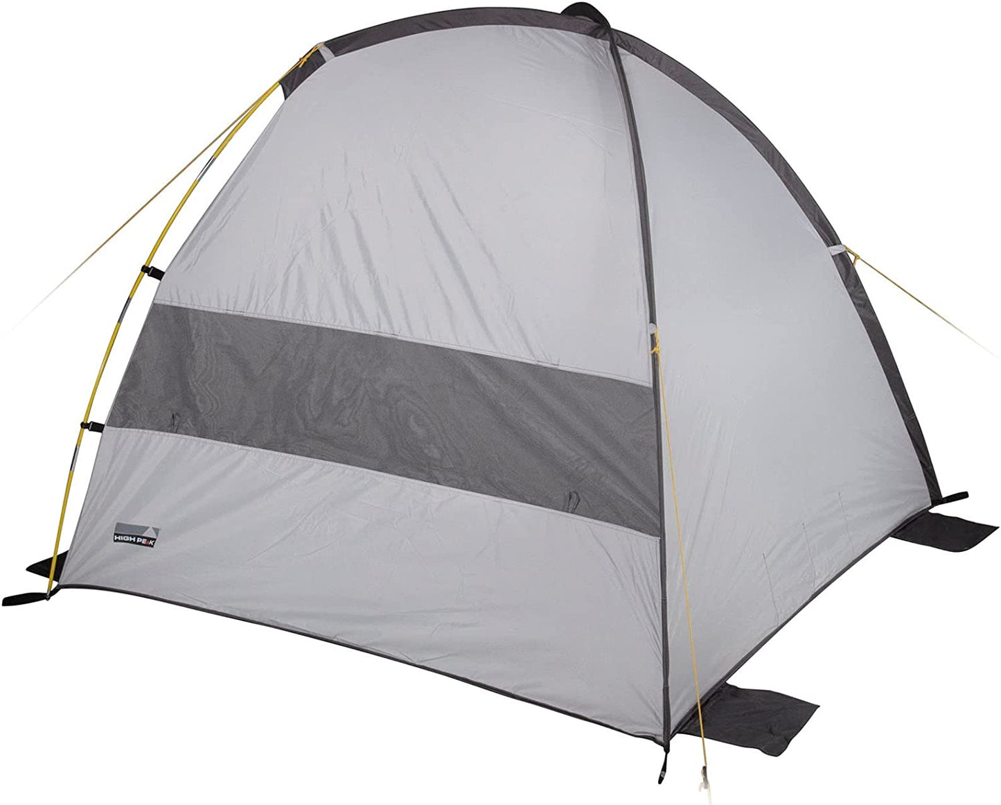 Strandmuschel Rapid Beach 80, Zelt