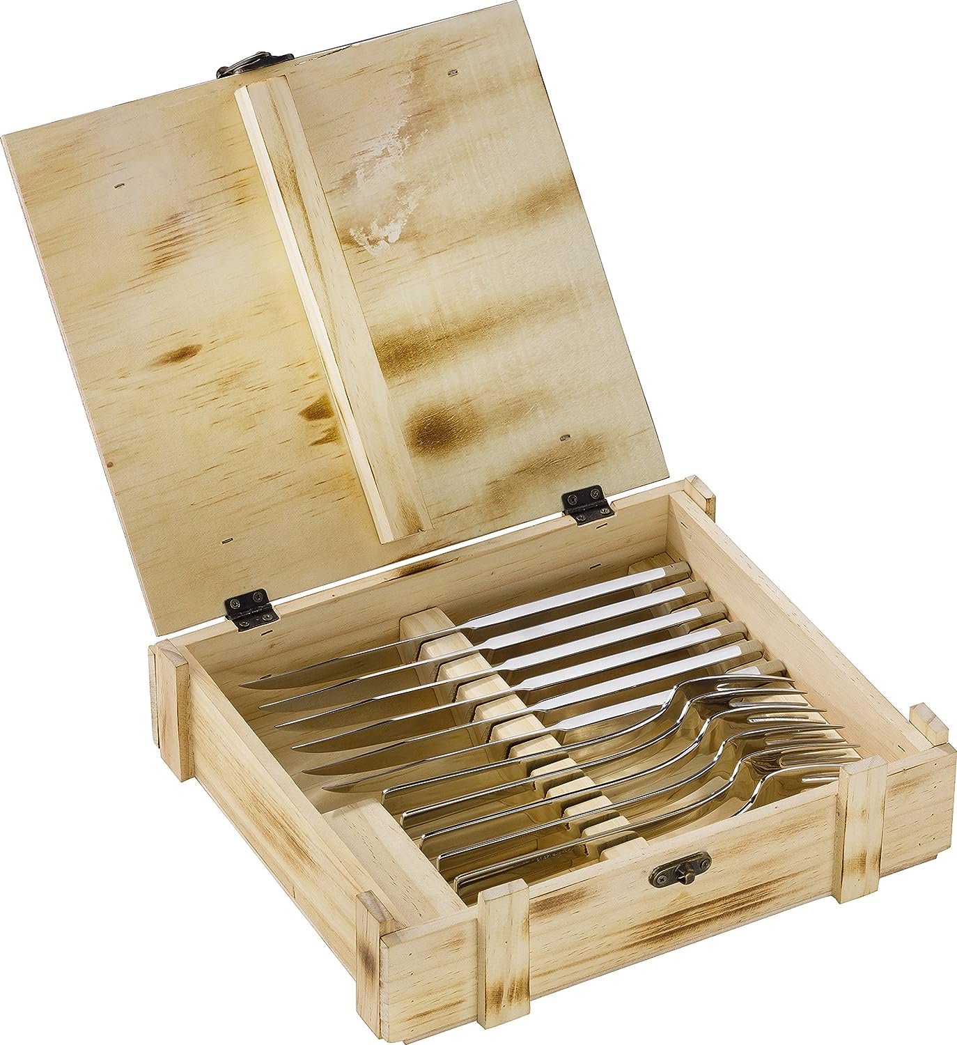 Zwilling Twin
