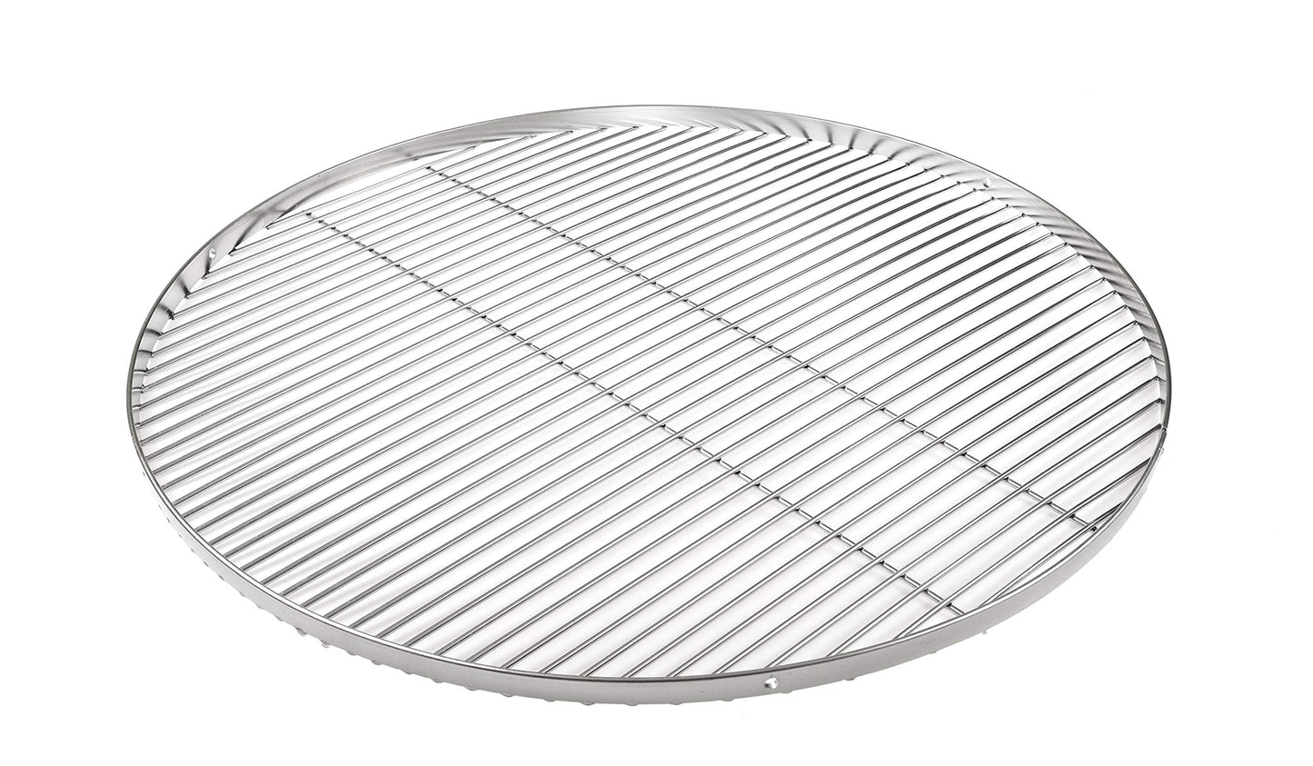 Grillgitter