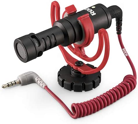 Vlogger Kit Universal, Set, Vlogger Kit Universal