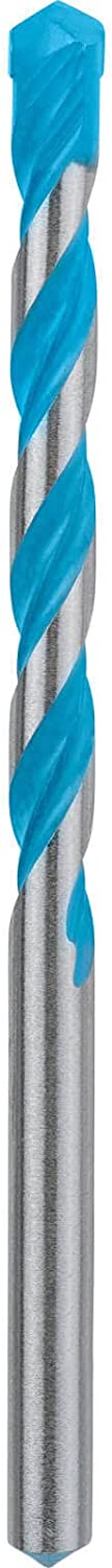 Expert CYL-9 MultiConstruction Bohrer, Ø 6mm, 10 Stück