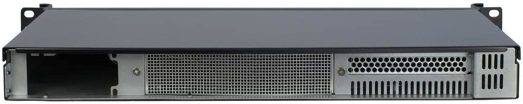 1U K-126L, Server-Gehäuse