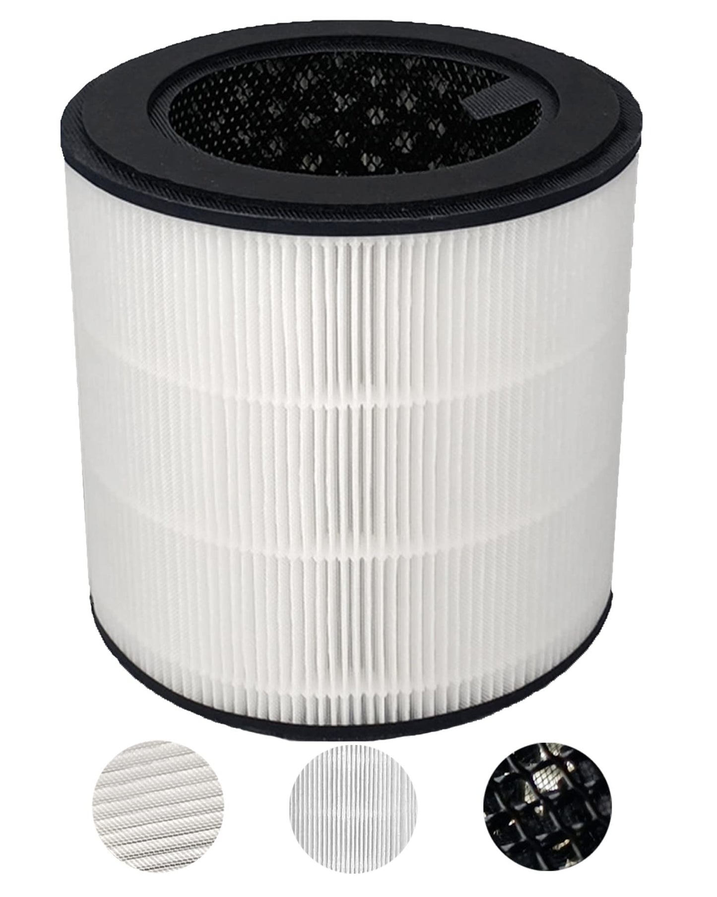 FY0293/30 Ersatzfilter