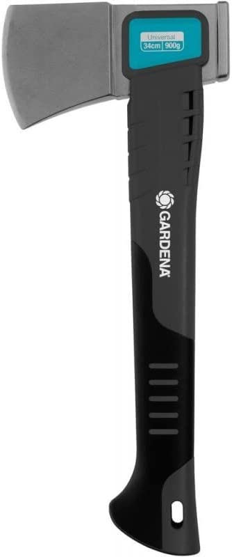 Universalbeil 900B , Axt/Beil