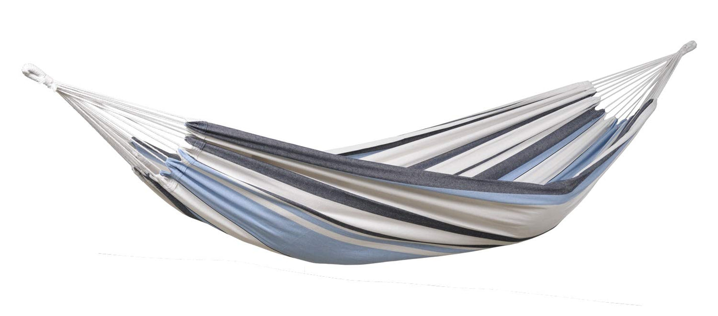 Hängematte Salsa Marine AZ-1950000, Camping-Hängematte