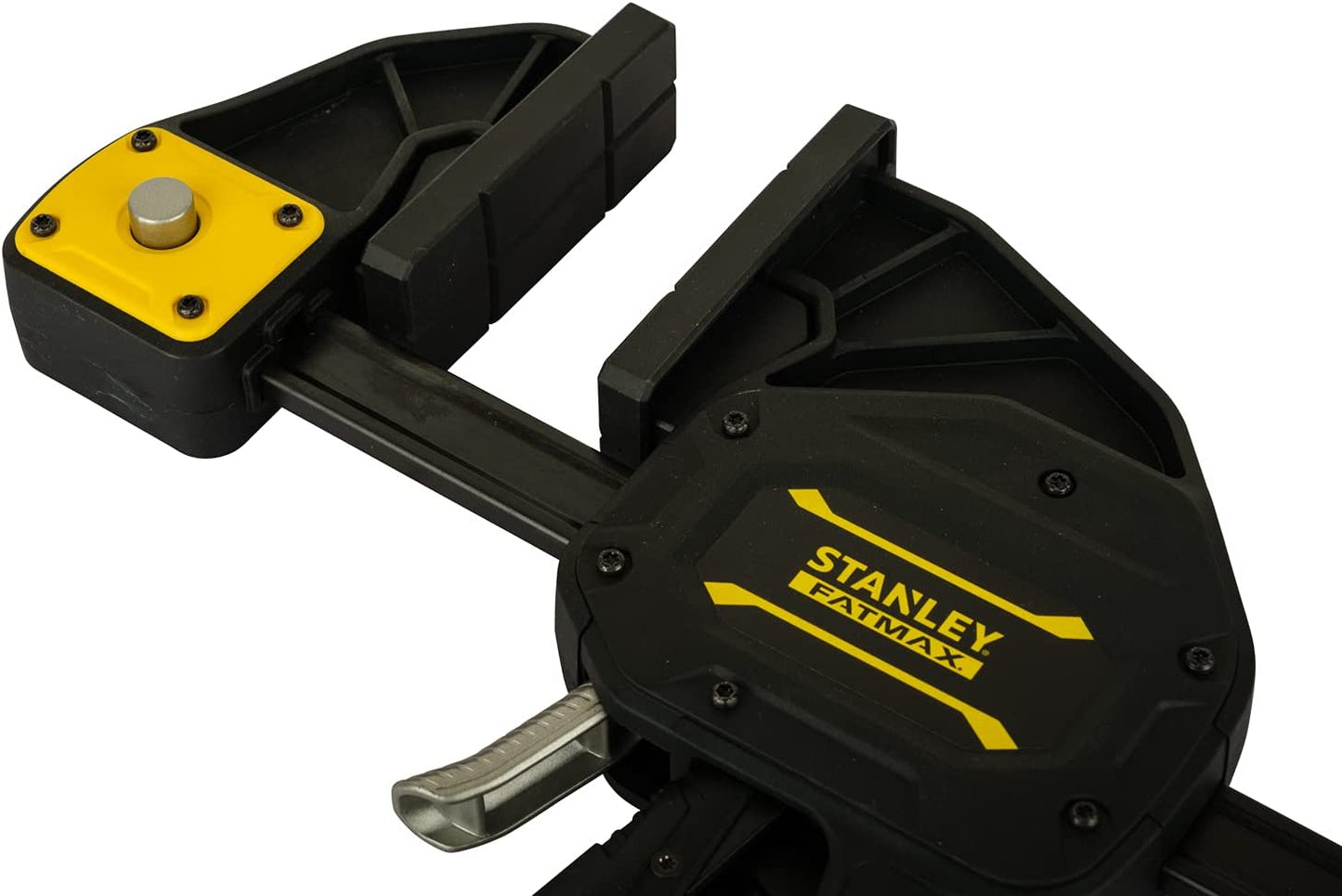FatMax Einhandzwinge "XL" 150MM