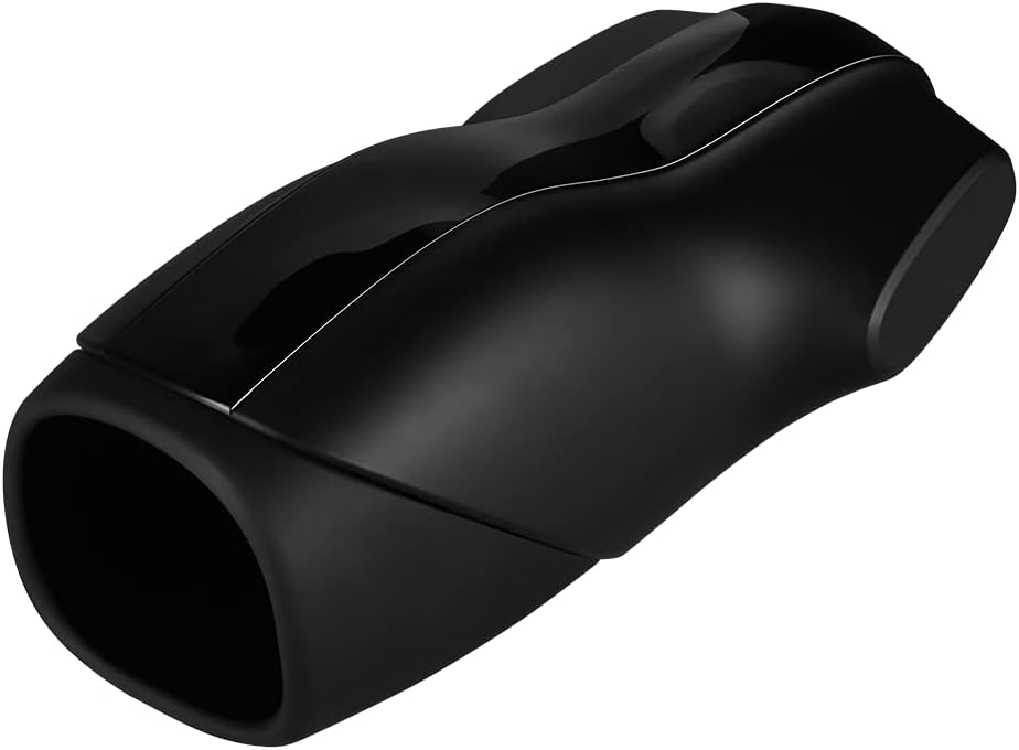 Penis-Vibrator