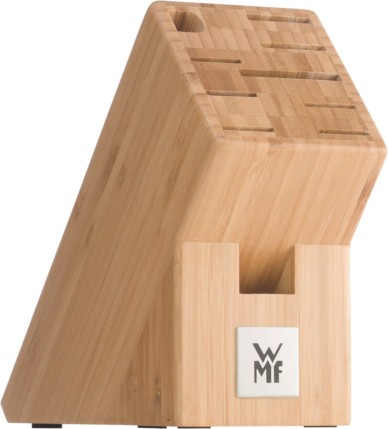 Messerblock Set, Single