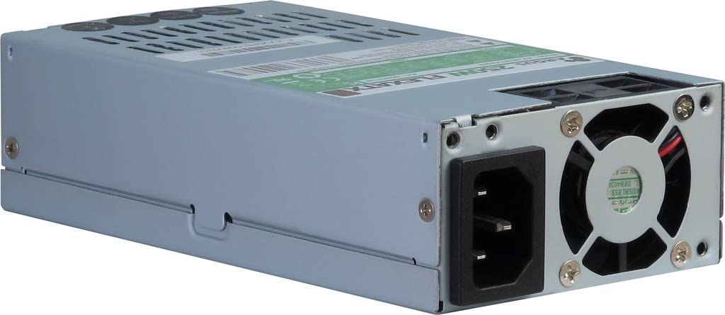 AP-MFATX25P8 250W, PC-Netzteil