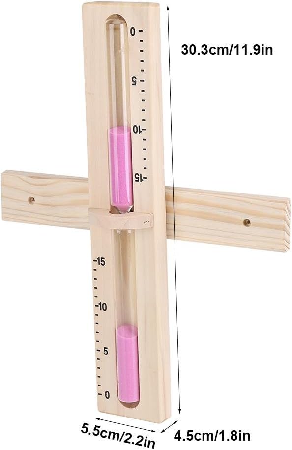 Sanduhr
