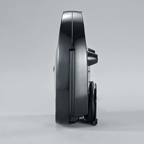 SA 2969, Sandwich-Maker