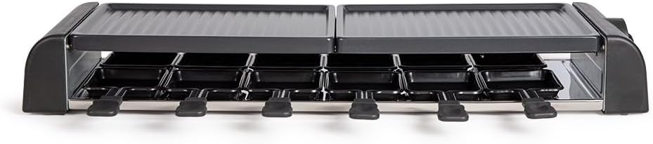 Raclette doc185
