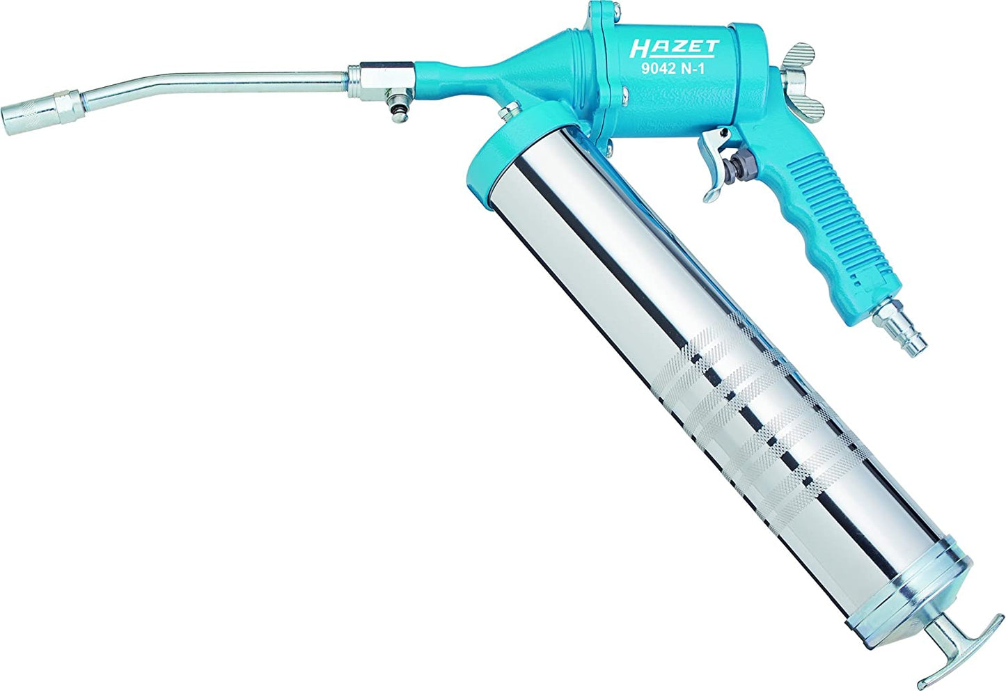 Fettpresse 9042N-1