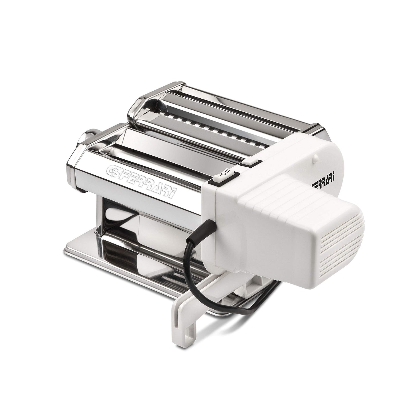 Nudelmaschine G2012100
