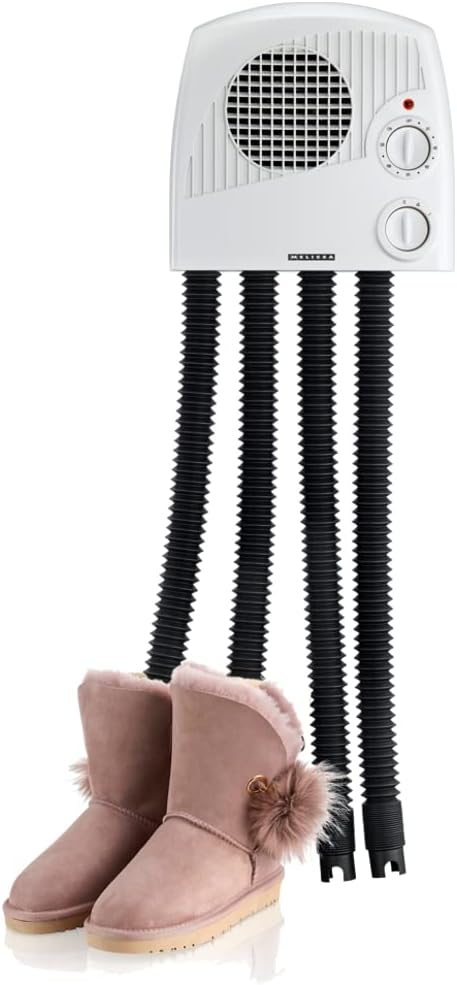 Schuhtrockner Melissa 16540012