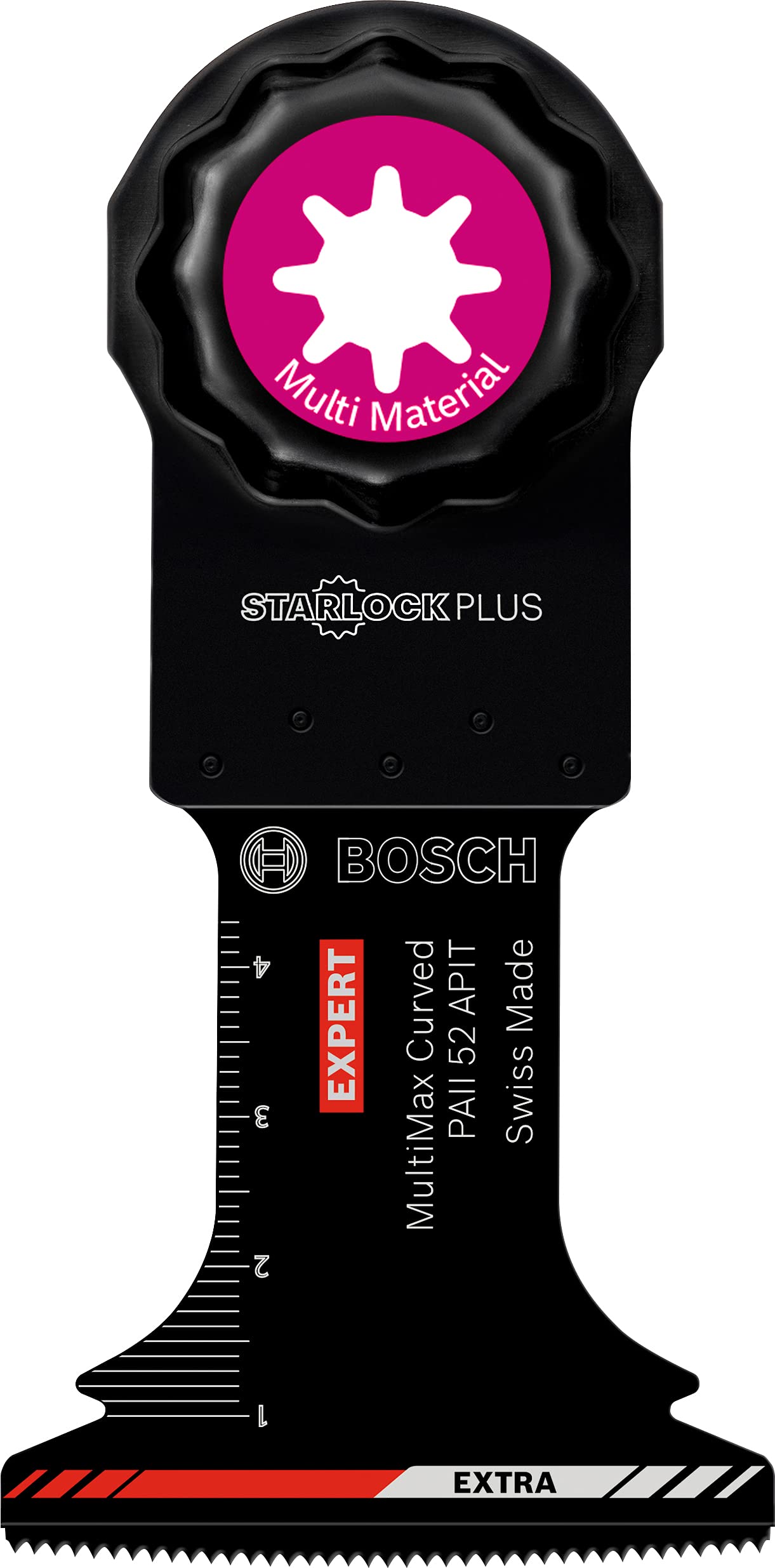 Expert Tauchsägeblatt PAII 52 APIT MultiMax
