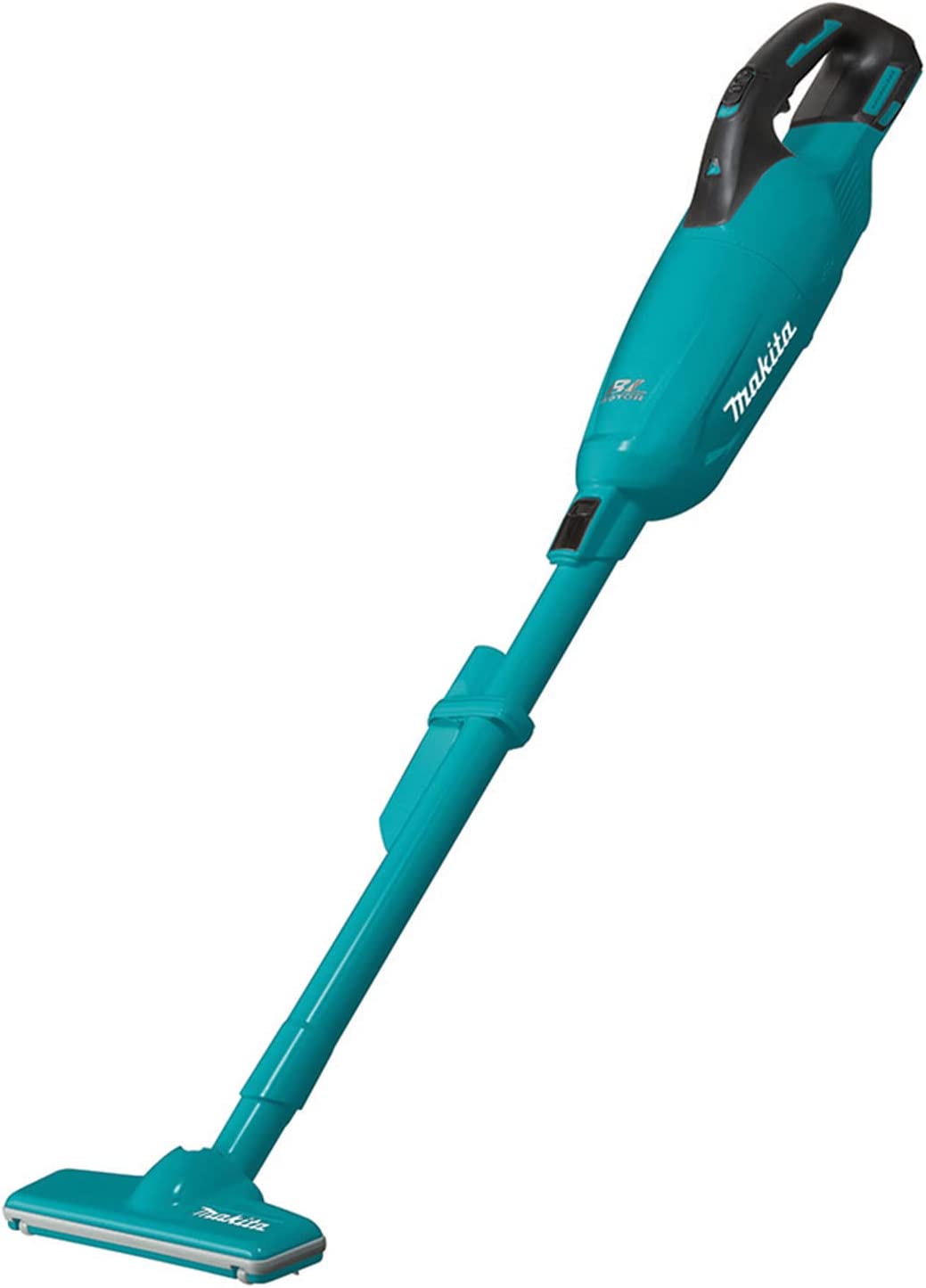 DCL280FZ, Stielstaubsauger