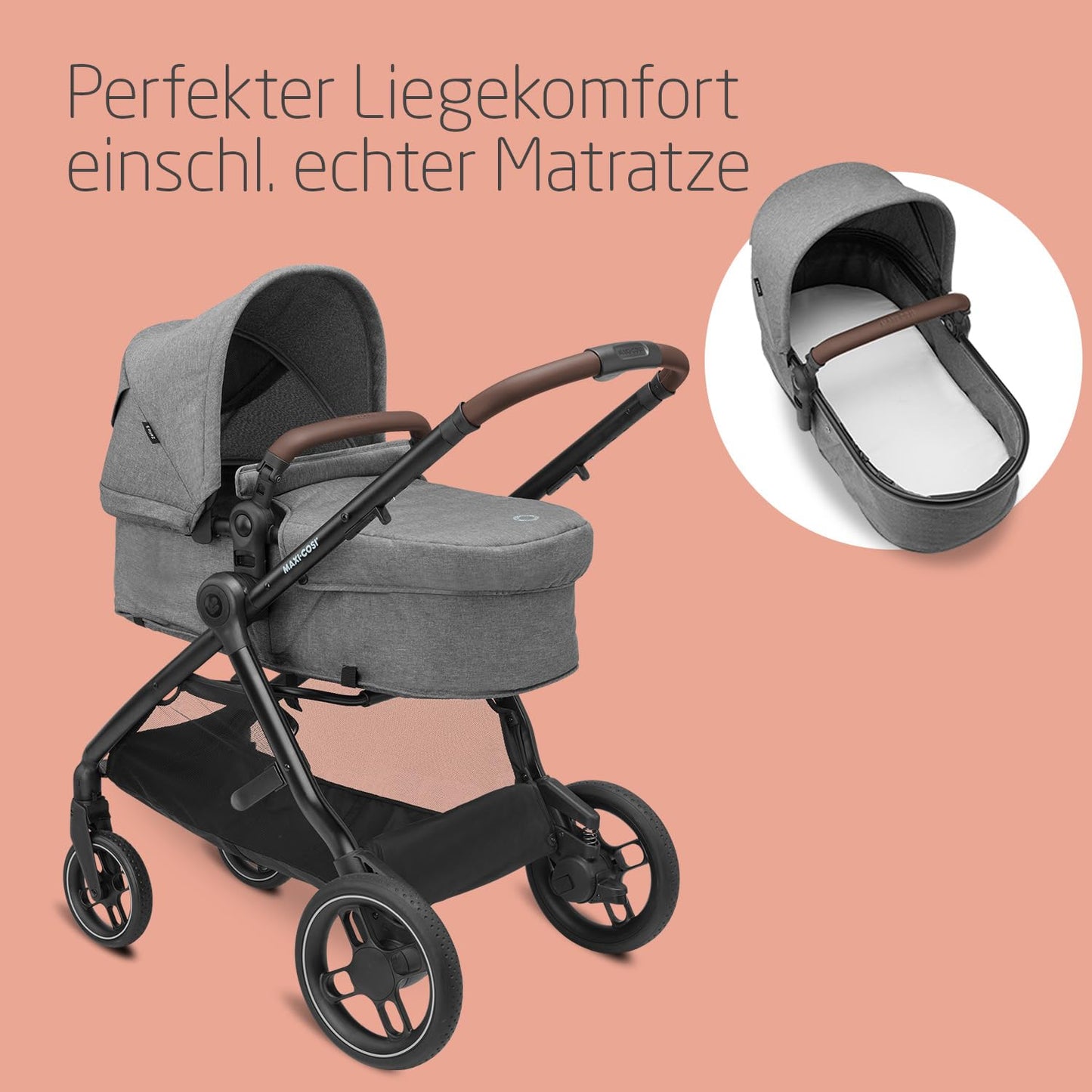 Zelia S Trio, Zelia S Trio