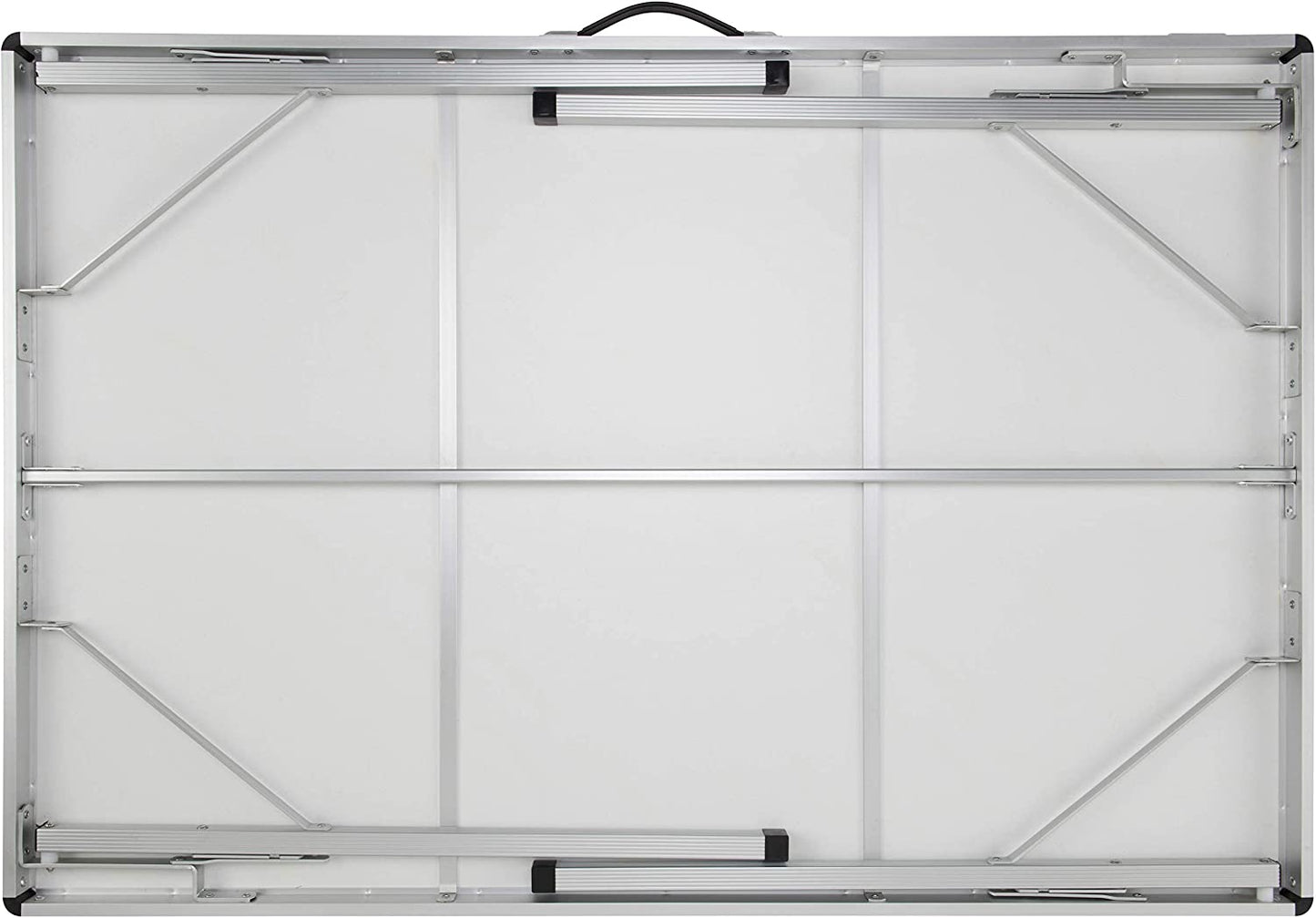 Campingtisch  2000024717, Camping-Tisch