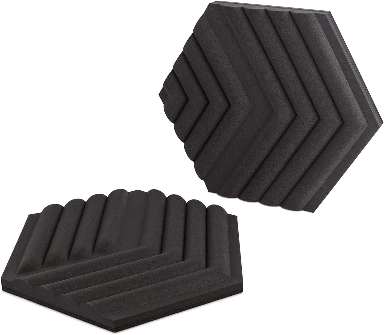 Extension Set, Extension Set, Schwarz