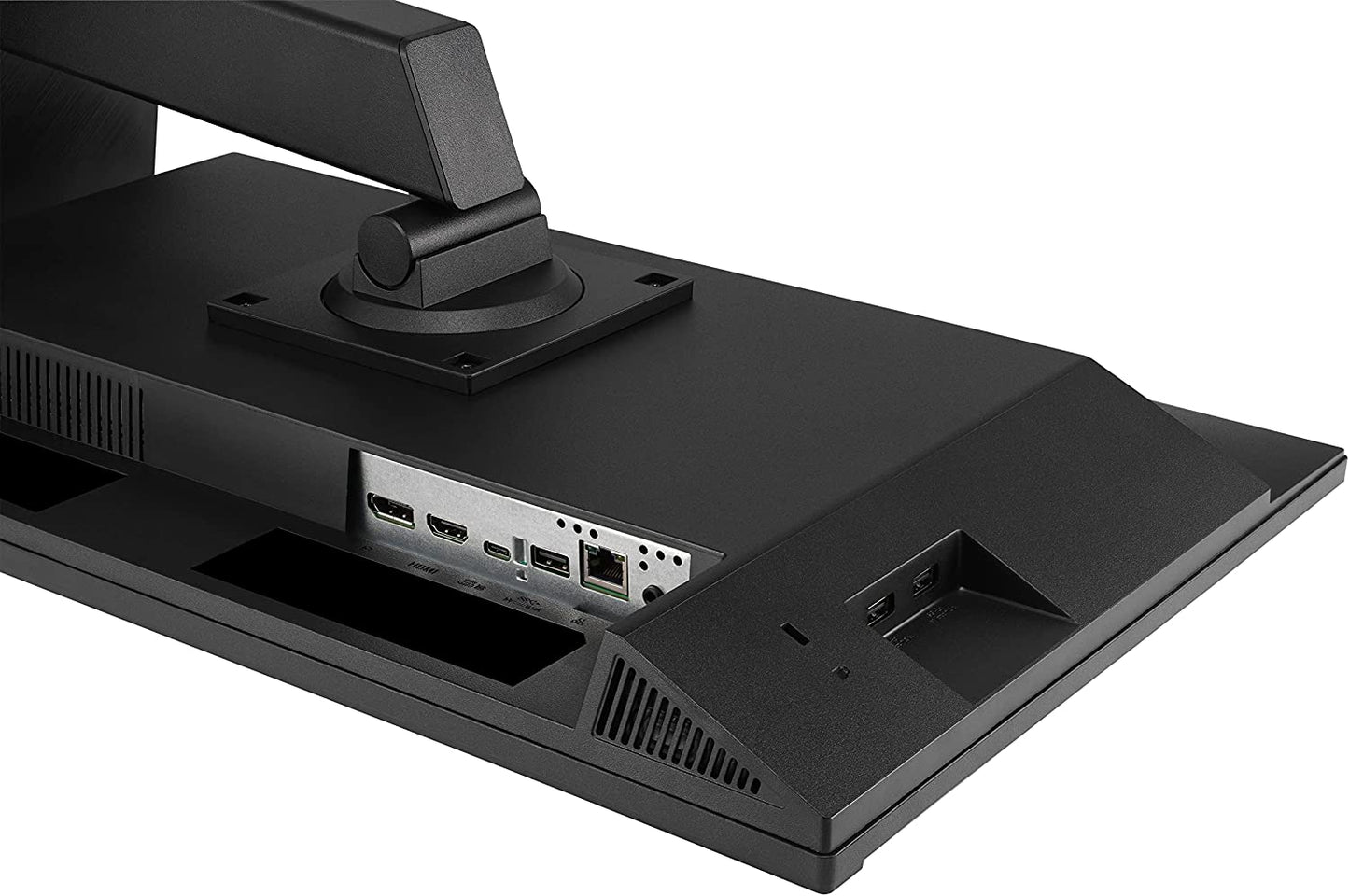 VA24ECPSN, LED-Monitor