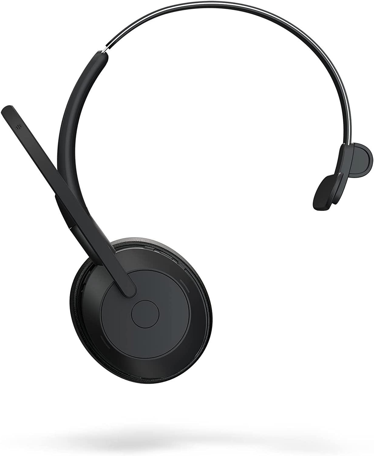 Evolve2 55, mit Ladestation, Headset