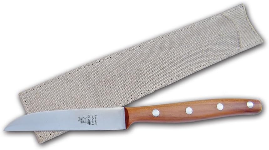 Windmühlenmesser K1