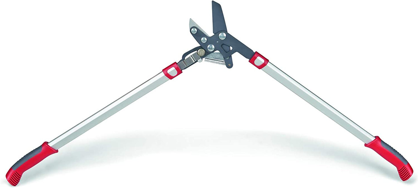 Amboss-Astschere Power Cut RS 800 V, 800 mm Single