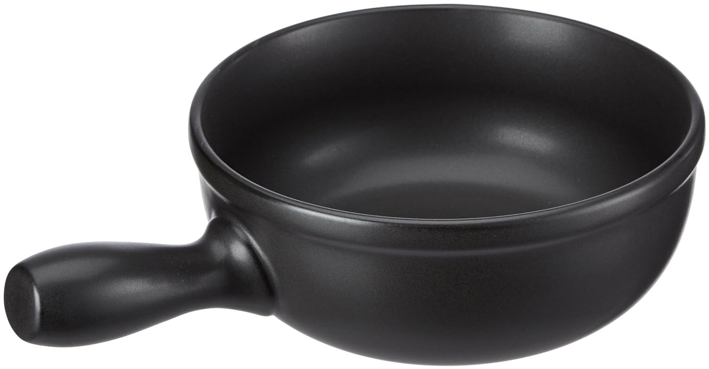 Fonduepan