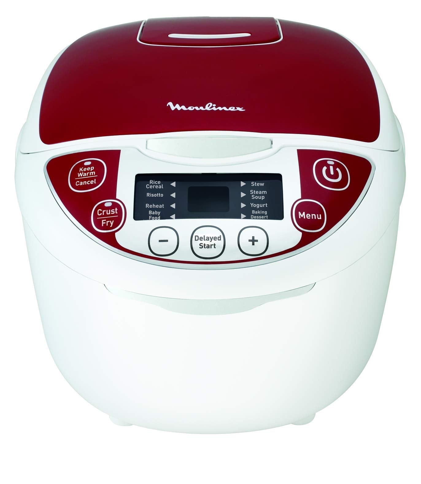 MK705111 Multikocher