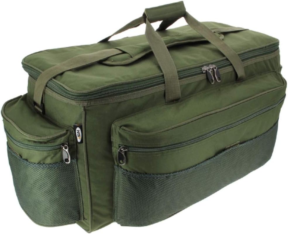 Carryall Tasche "X-Large 93"