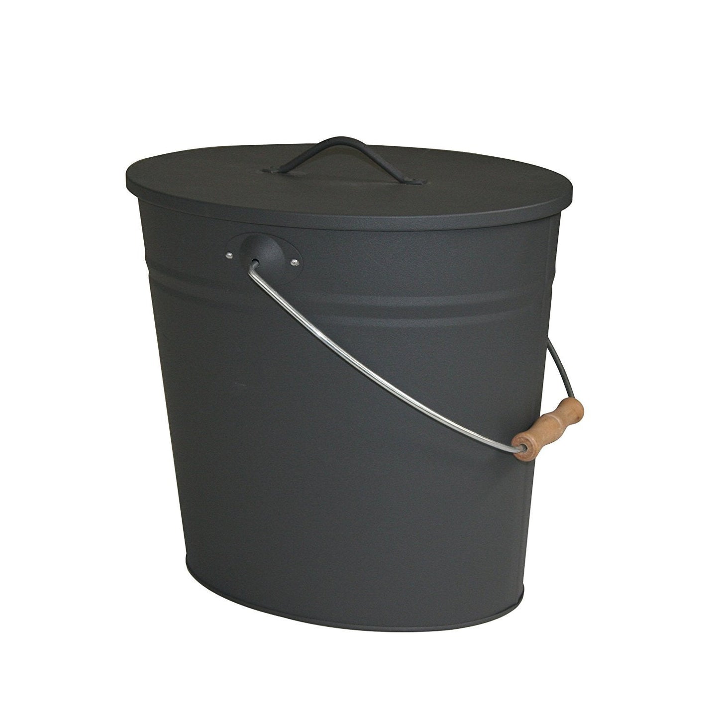 Ascheeimer