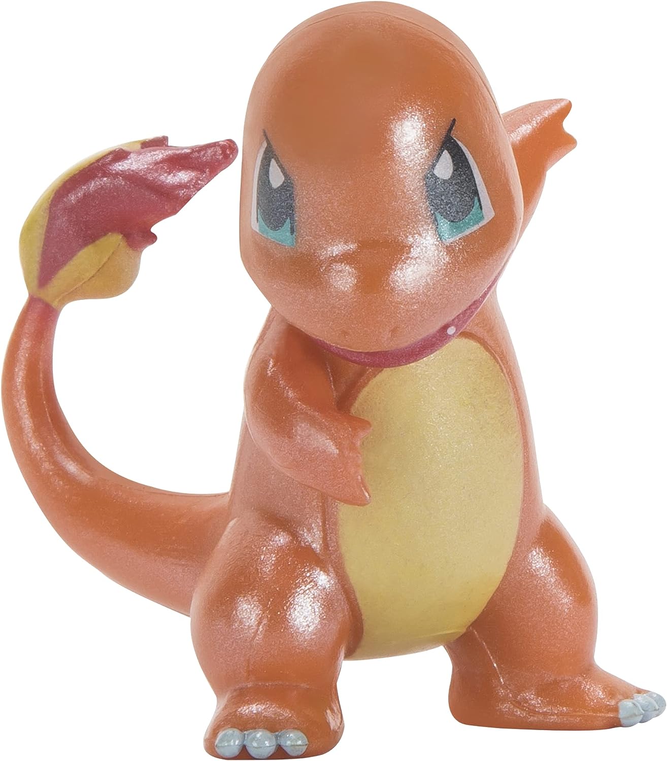 Pokémon Holiday