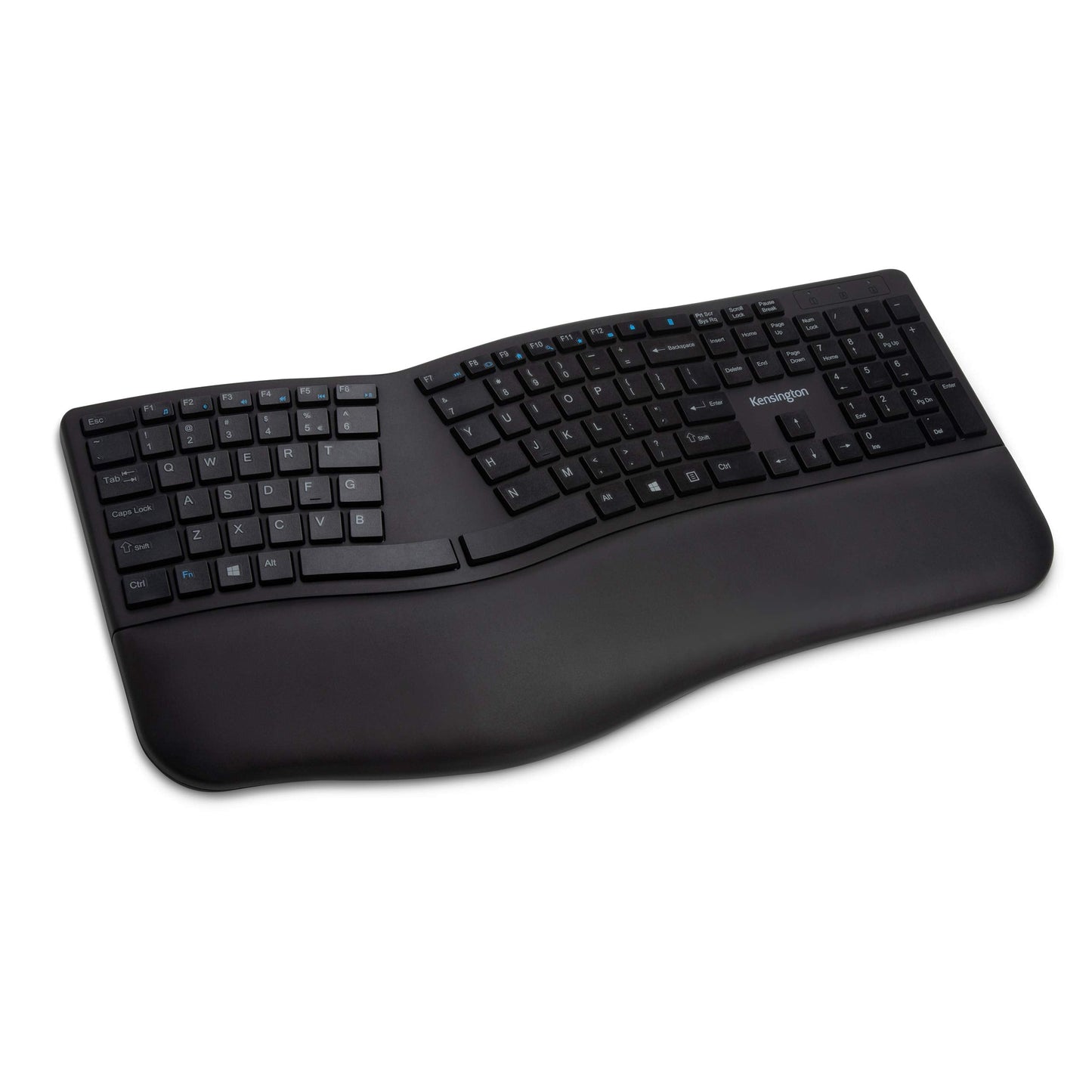 Pro Fit Ergo-Tastatur