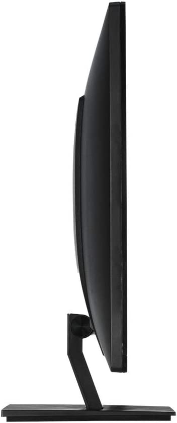 VA279HAE, LED-Monitor