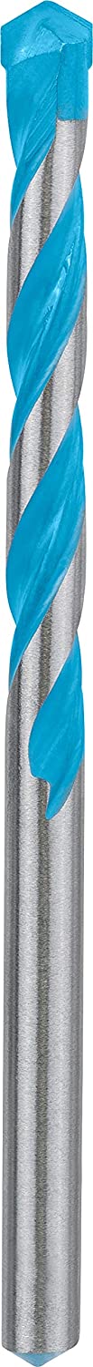 Expert CYL-9 MultiConstruction Bohrer, Ø 8mm, 10 Stück
