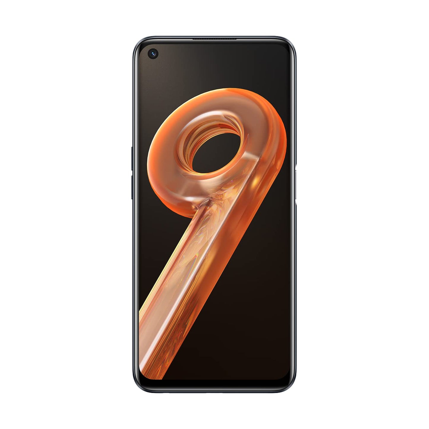 9i 64GB, Handy