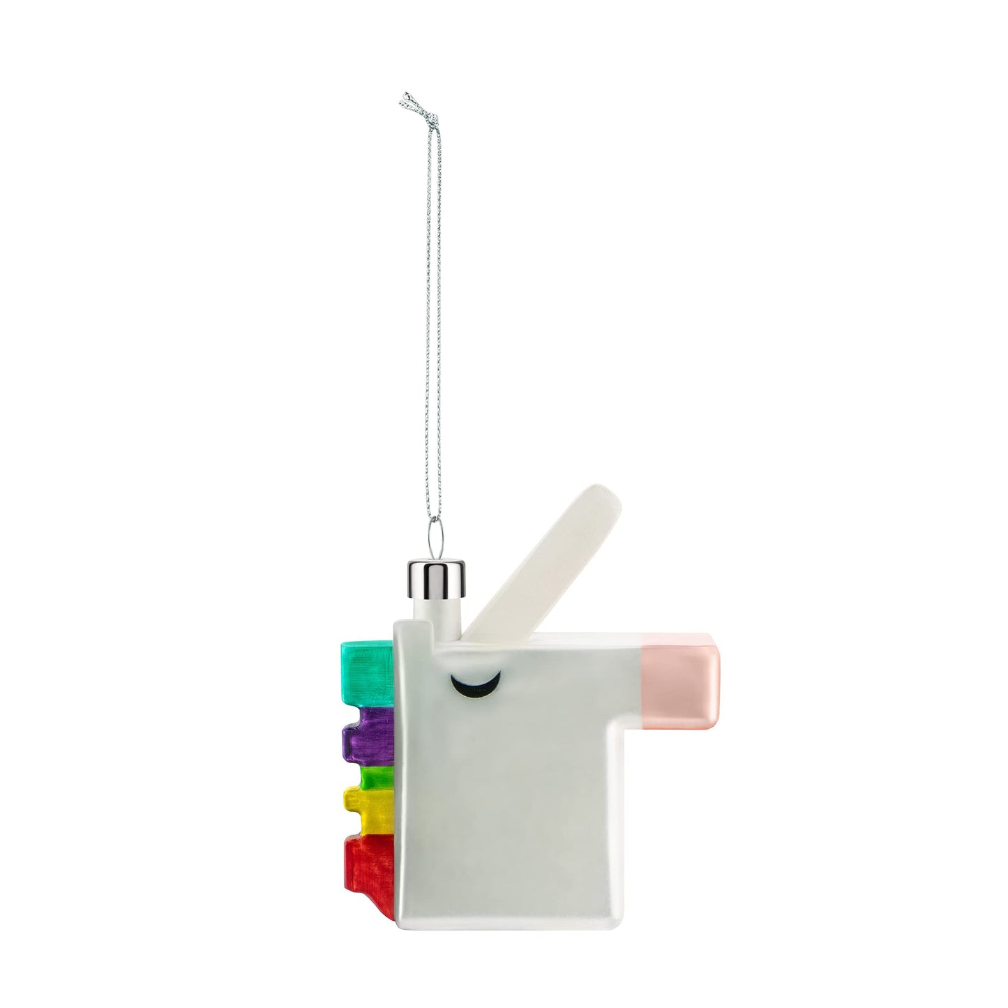 Einhorn