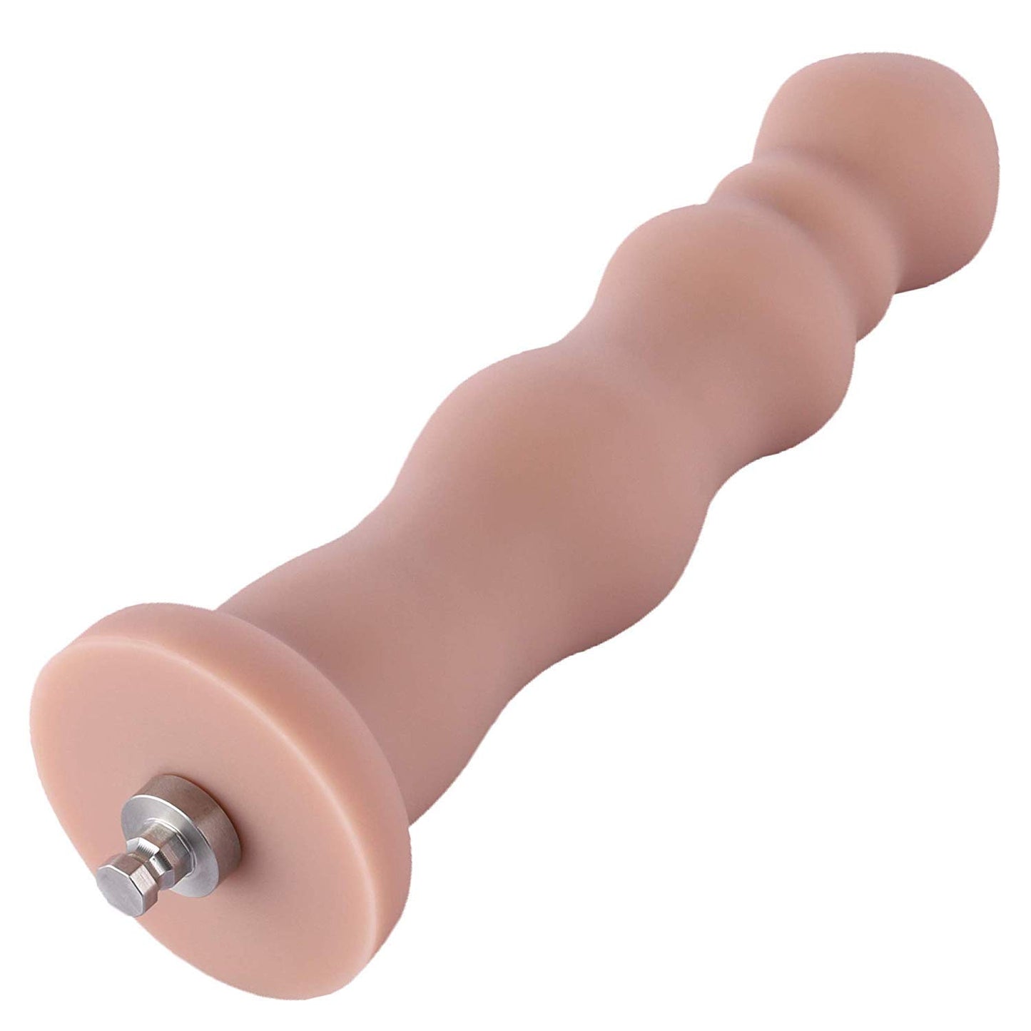 Analdildo