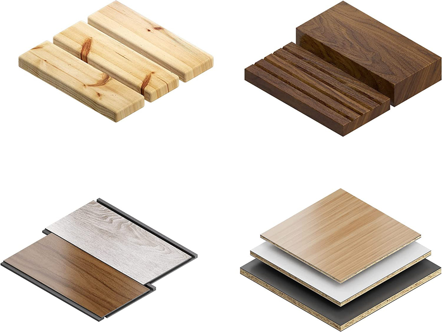 HCS Tauchsägeblatt AIZ 32 EPC Wood